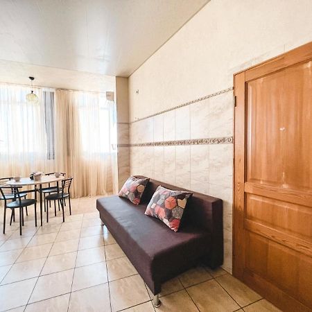 Pechersk House كييف المظهر الخارجي الصورة