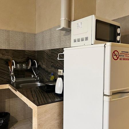 Pechersk House كييف المظهر الخارجي الصورة