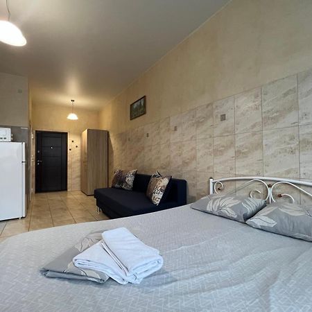 Pechersk House كييف المظهر الخارجي الصورة