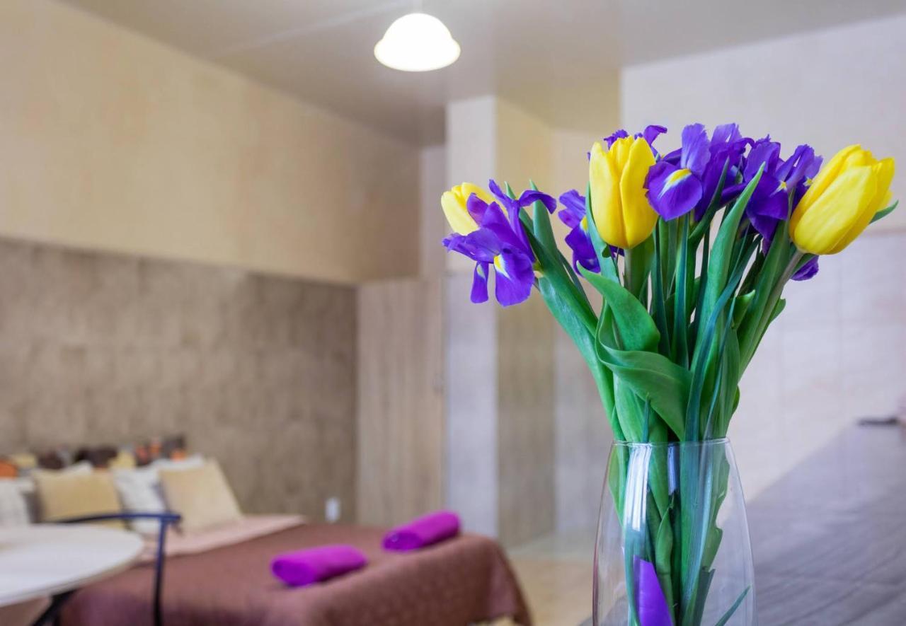 Pechersk House كييف المظهر الخارجي الصورة