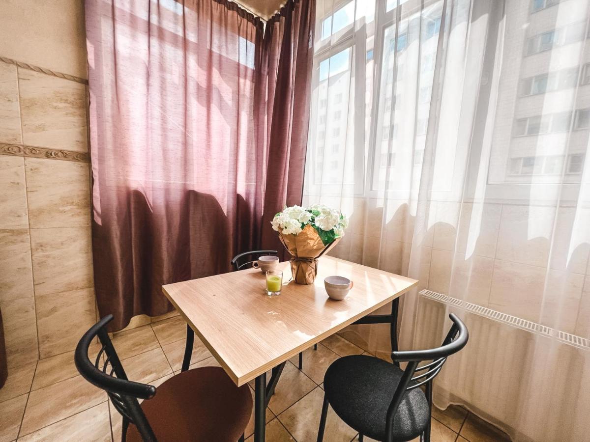Pechersk House كييف المظهر الخارجي الصورة