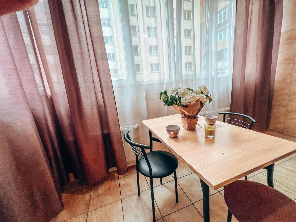 Pechersk House كييف المظهر الخارجي الصورة