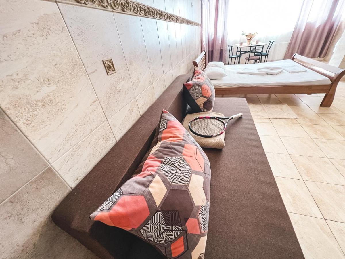 Pechersk House كييف المظهر الخارجي الصورة