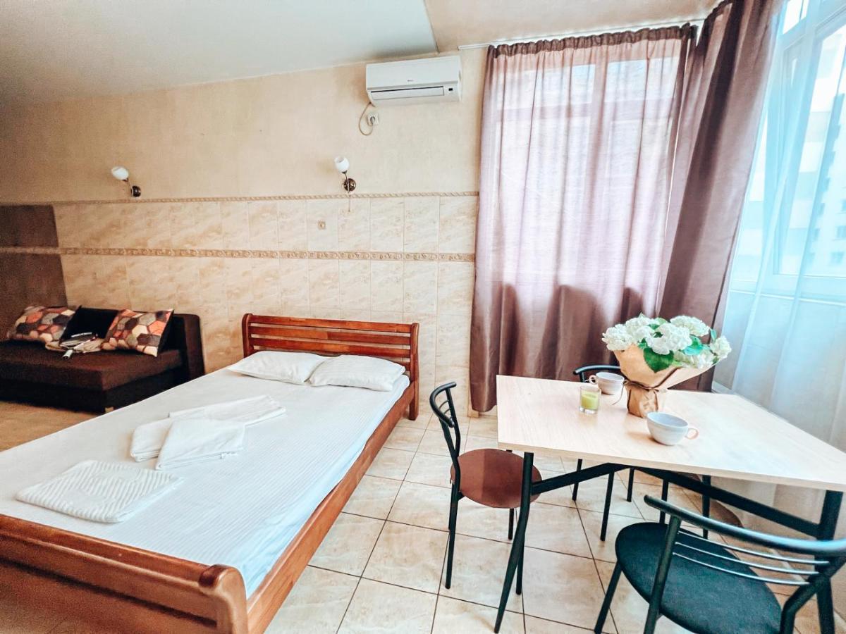 Pechersk House كييف المظهر الخارجي الصورة