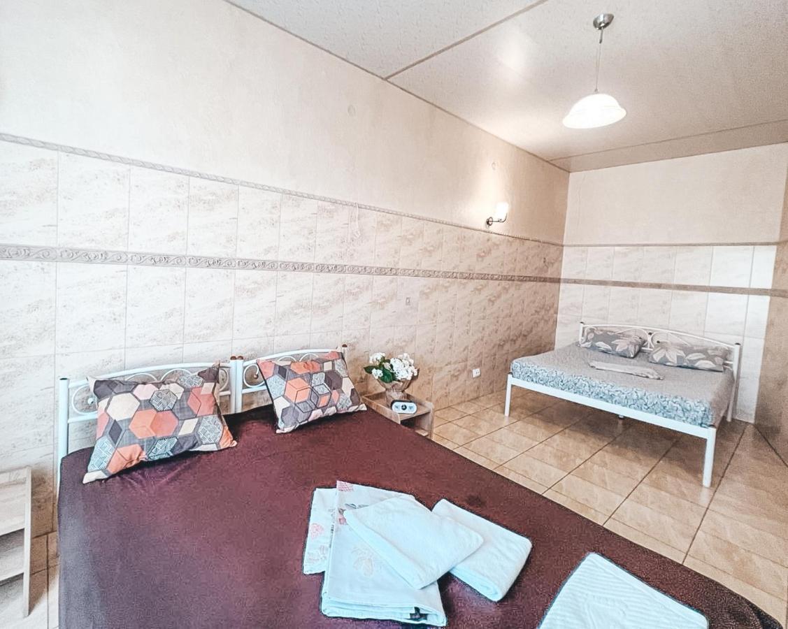 Pechersk House كييف المظهر الخارجي الصورة