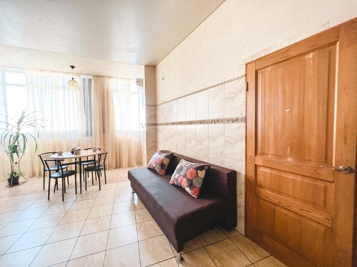 Pechersk House كييف المظهر الخارجي الصورة