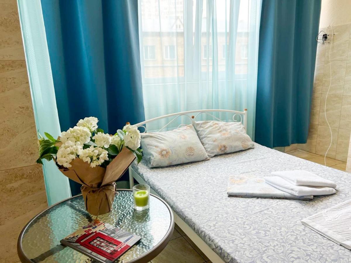 Pechersk House كييف المظهر الخارجي الصورة