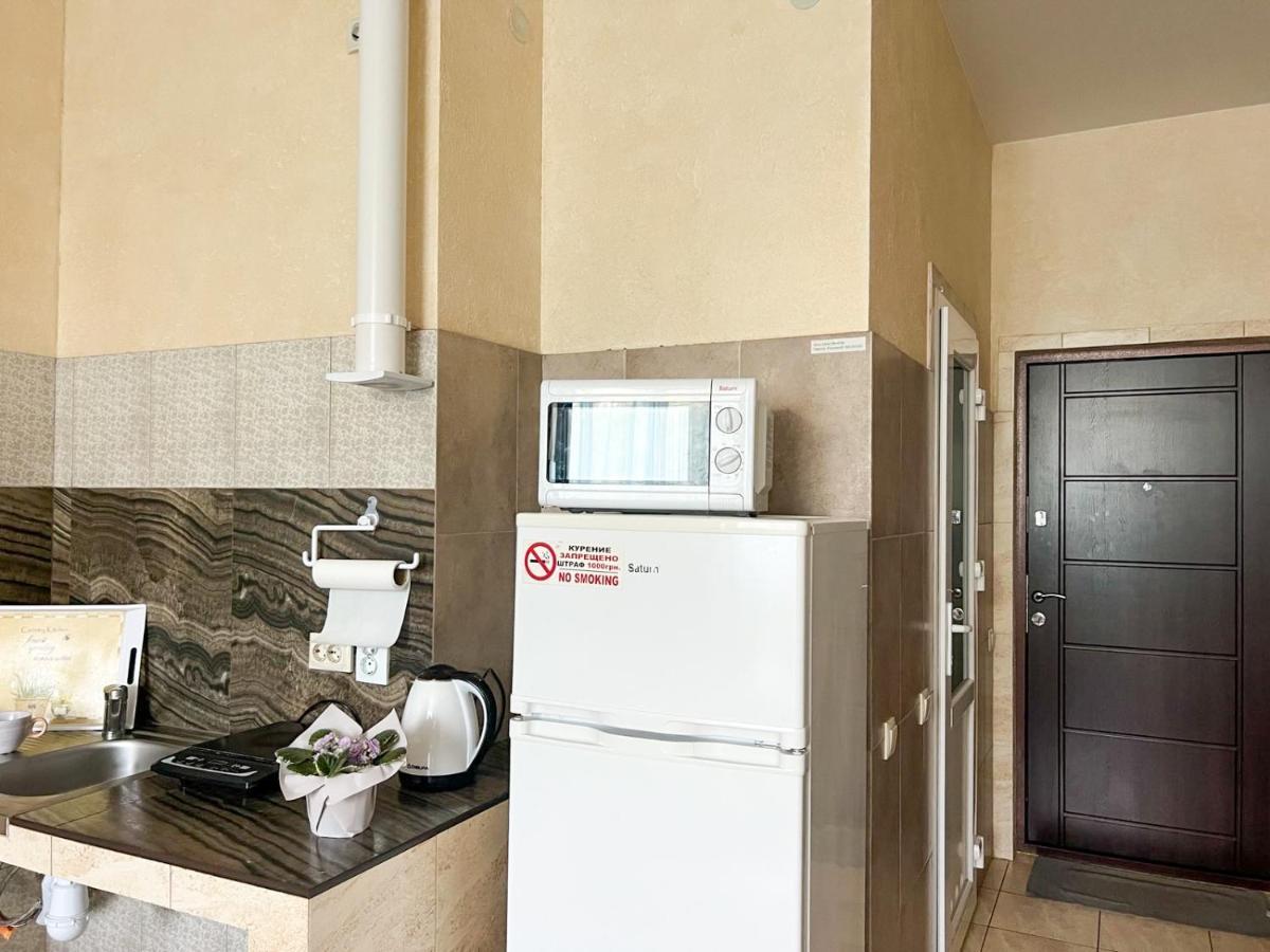 Pechersk House كييف المظهر الخارجي الصورة