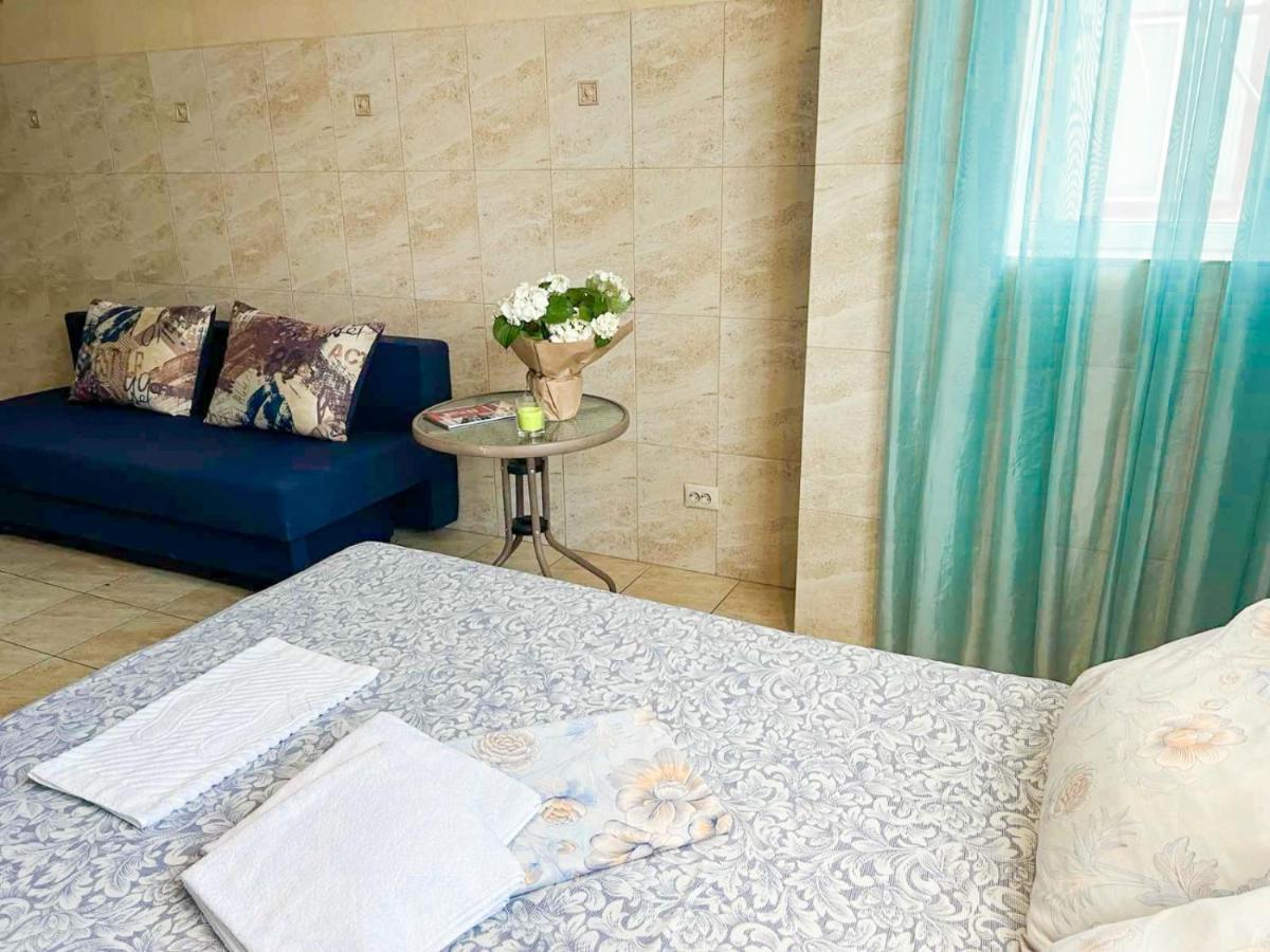 Pechersk House كييف المظهر الخارجي الصورة