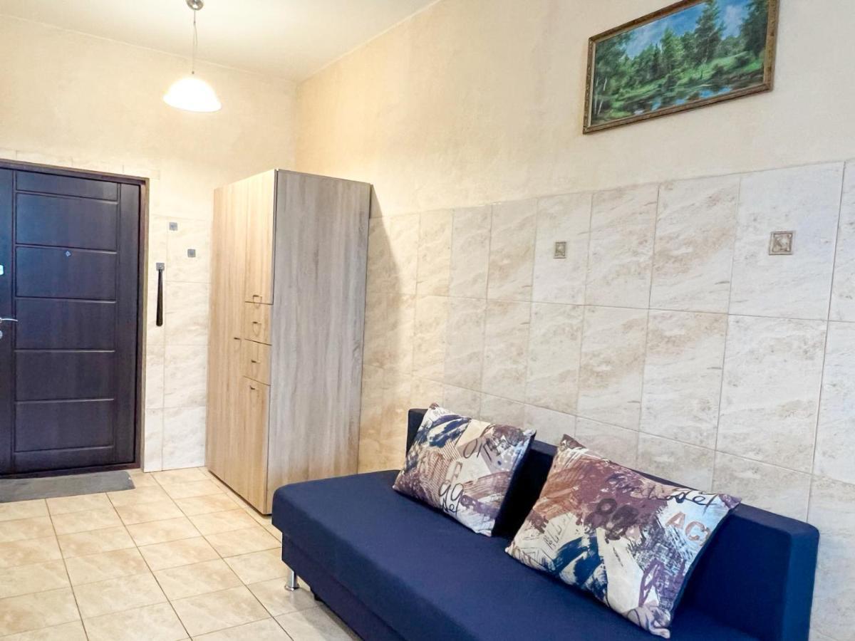 Pechersk House كييف المظهر الخارجي الصورة