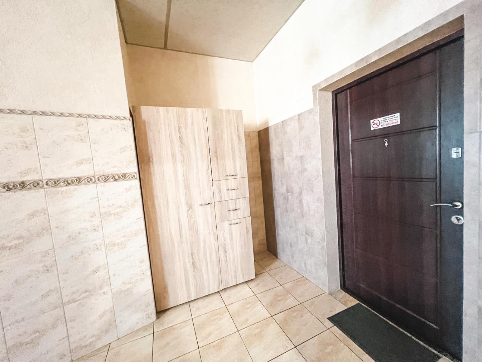 Pechersk House كييف الغرفة الصورة