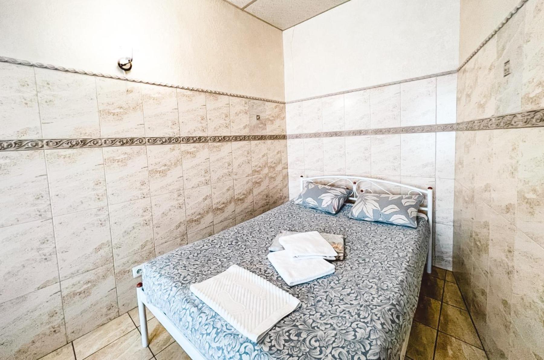 Pechersk House كييف الغرفة الصورة