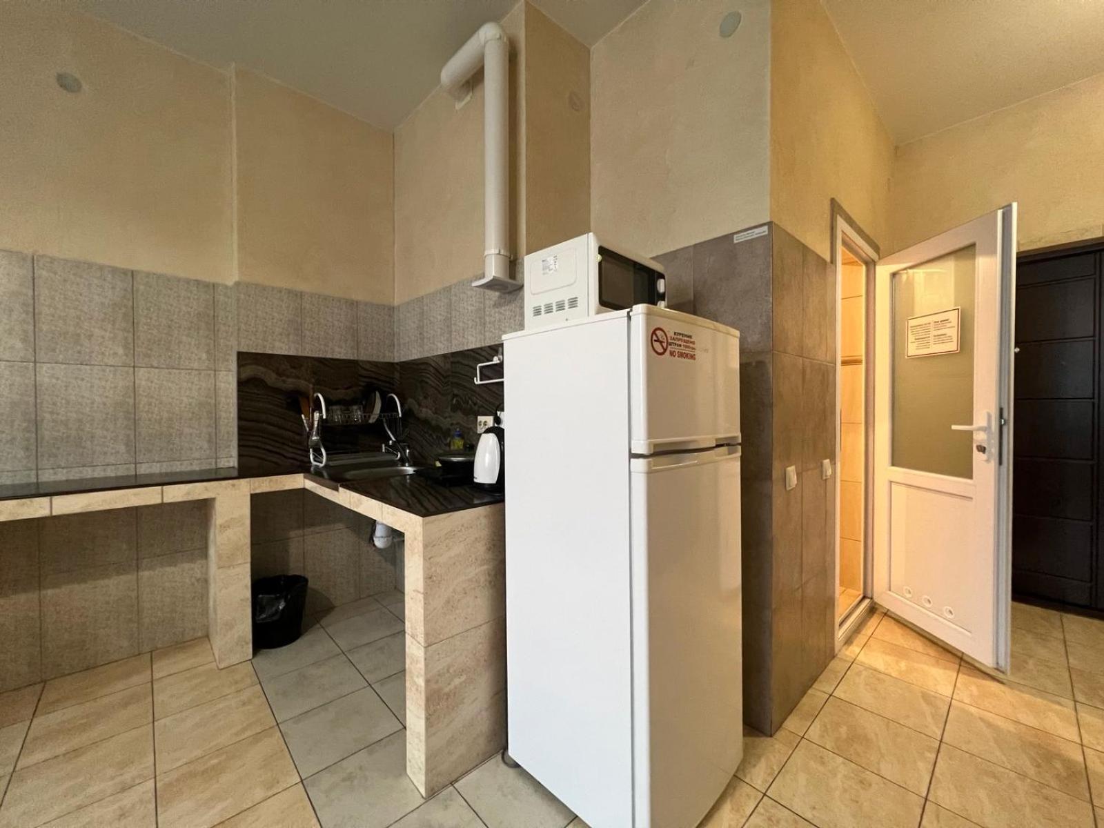 Pechersk House كييف المظهر الخارجي الصورة