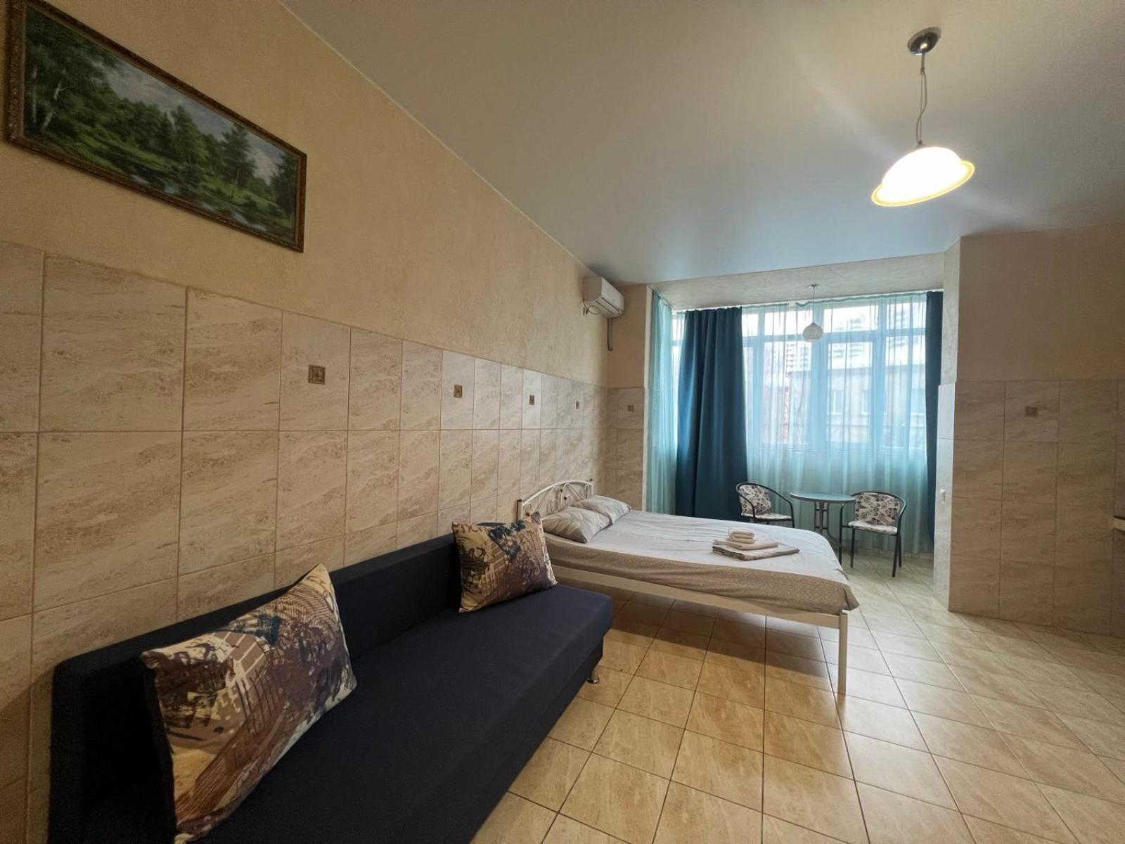 Pechersk House كييف المظهر الخارجي الصورة