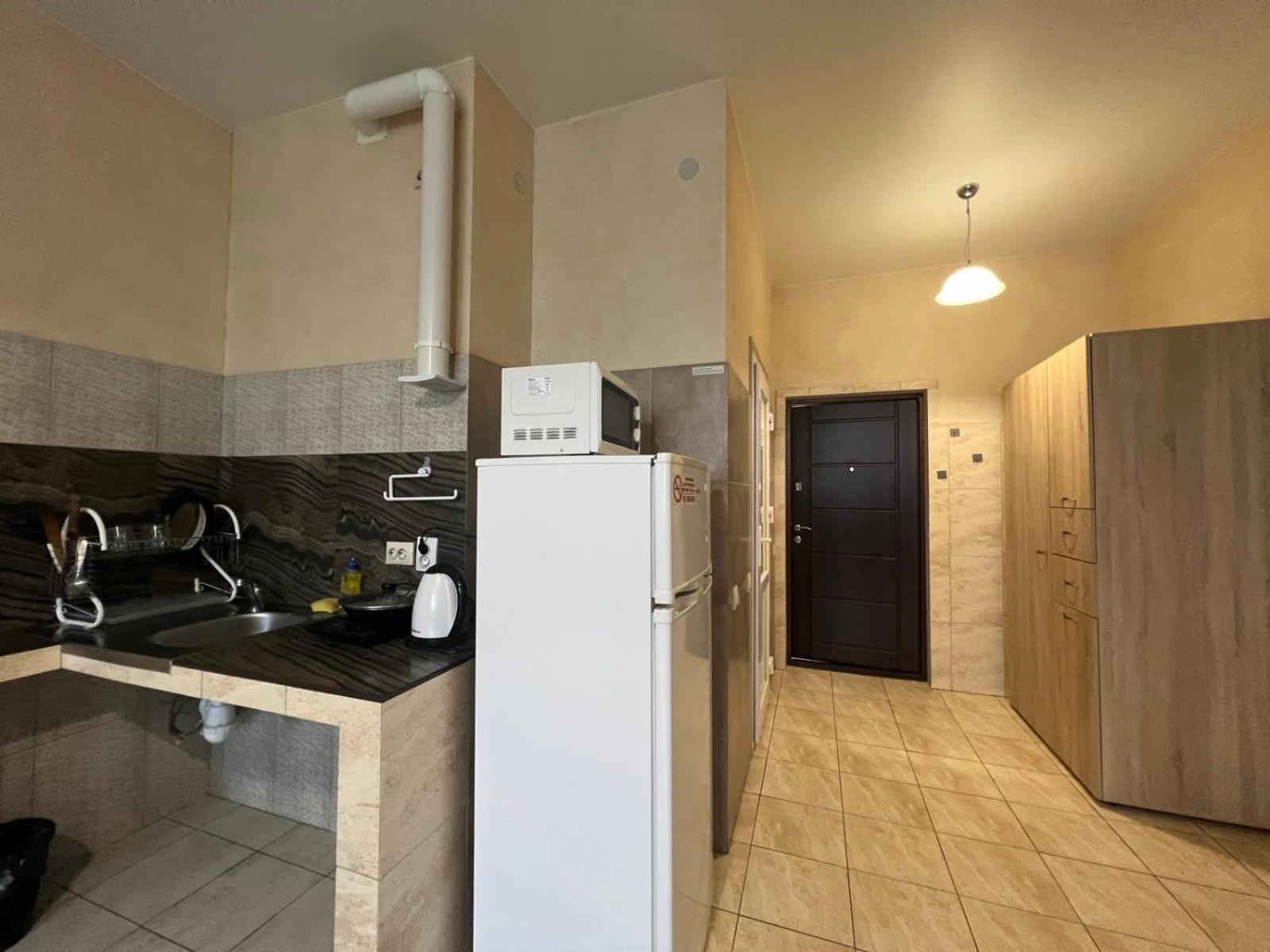 Pechersk House كييف المظهر الخارجي الصورة