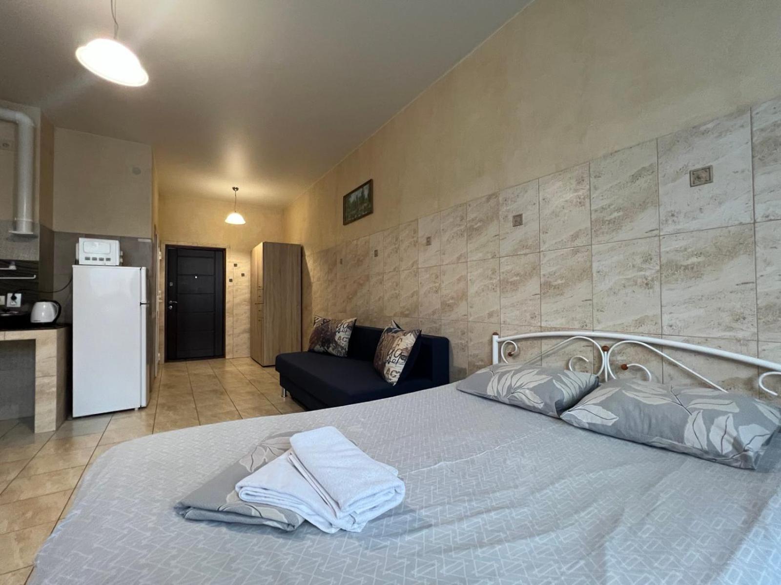 Pechersk House كييف المظهر الخارجي الصورة