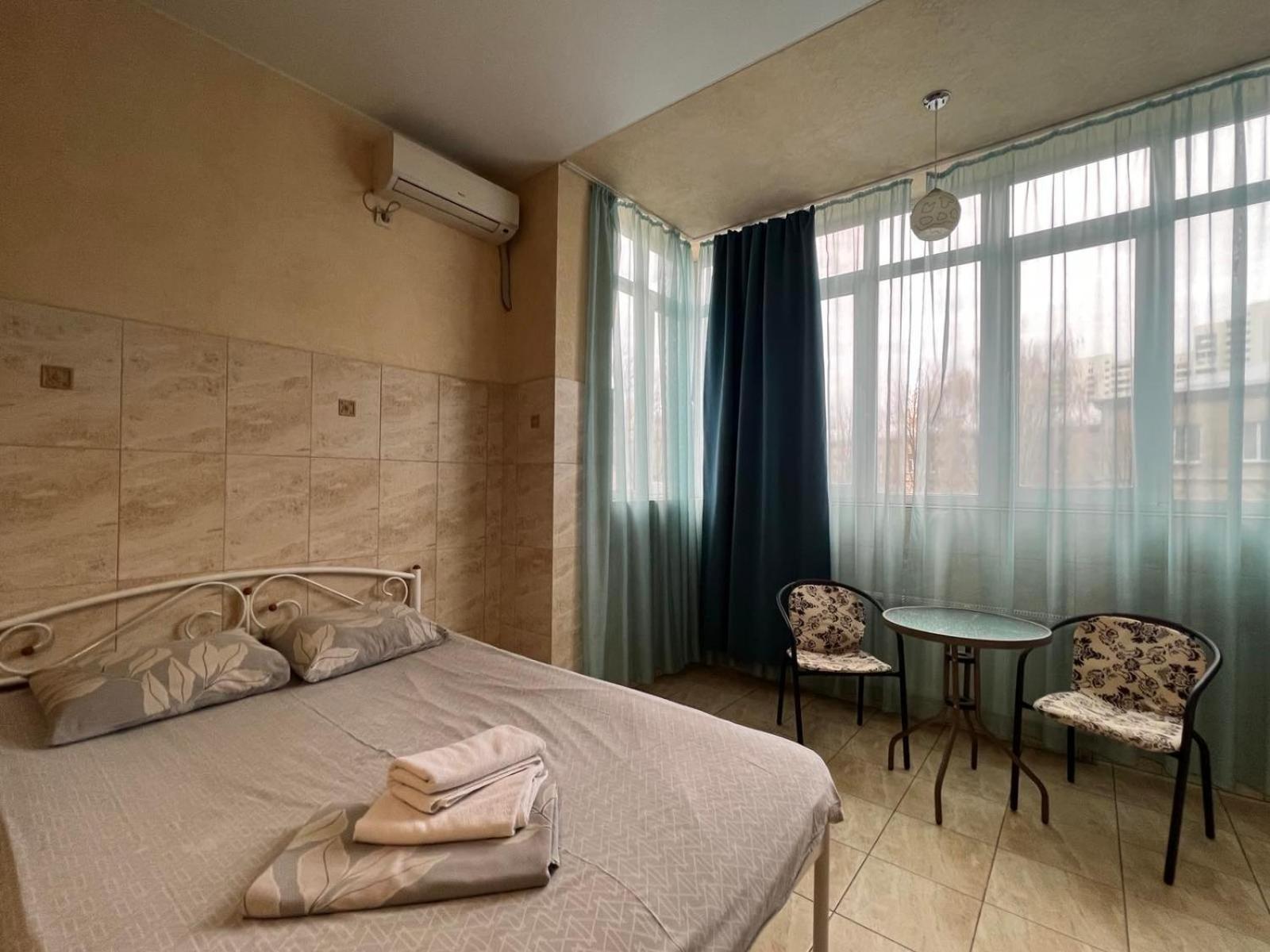 Pechersk House كييف المظهر الخارجي الصورة