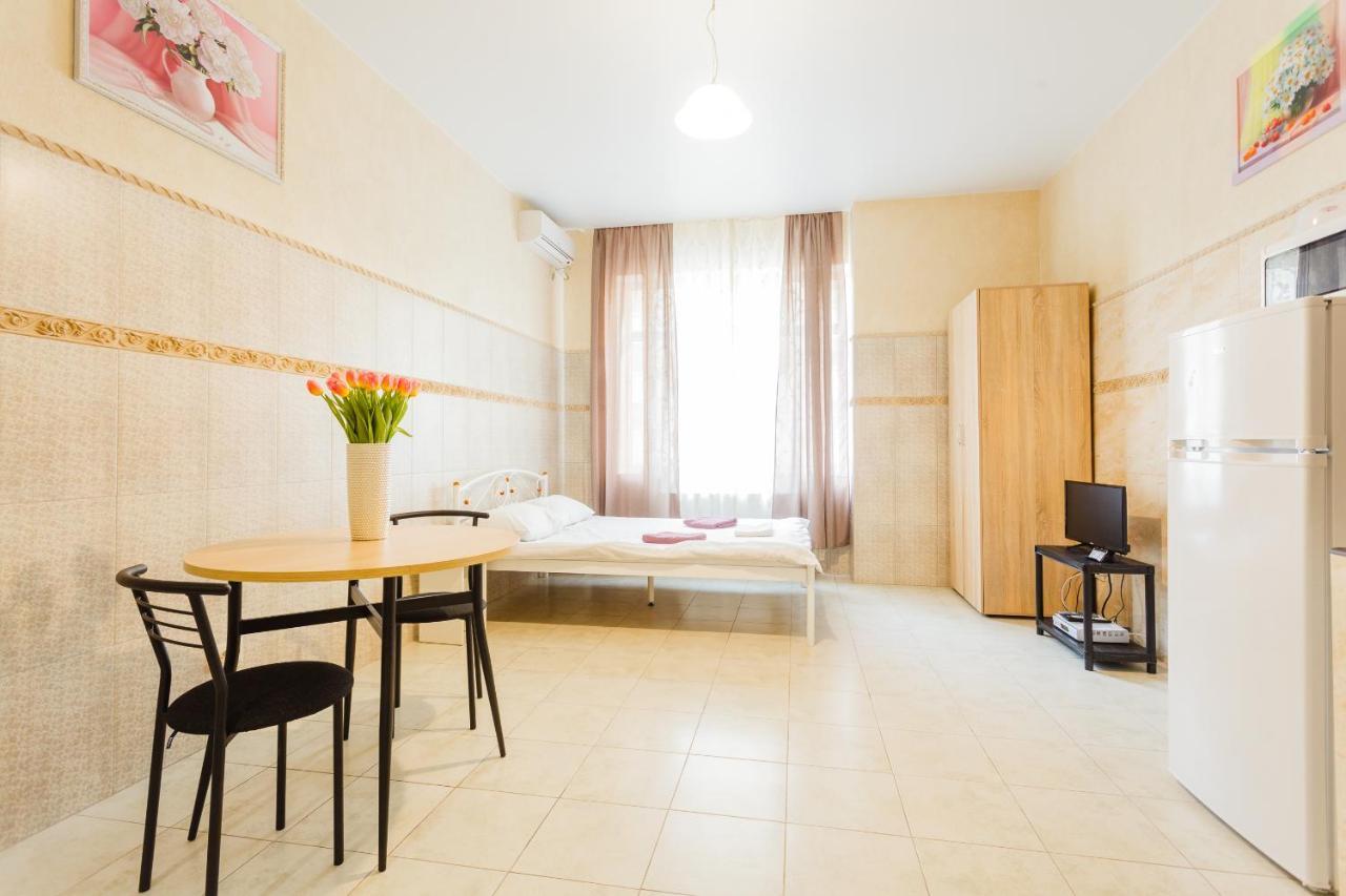 Pechersk House كييف المظهر الخارجي الصورة