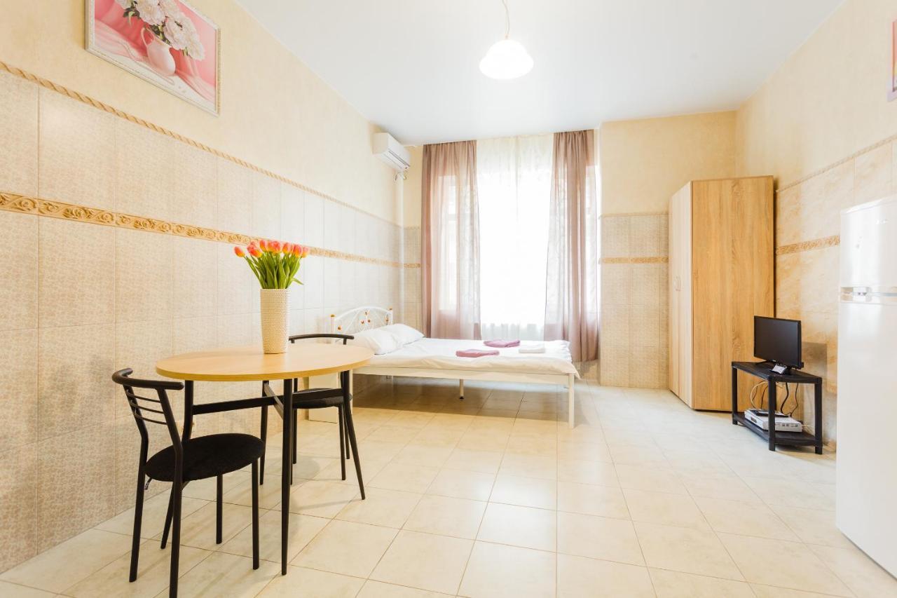Pechersk House كييف المظهر الخارجي الصورة