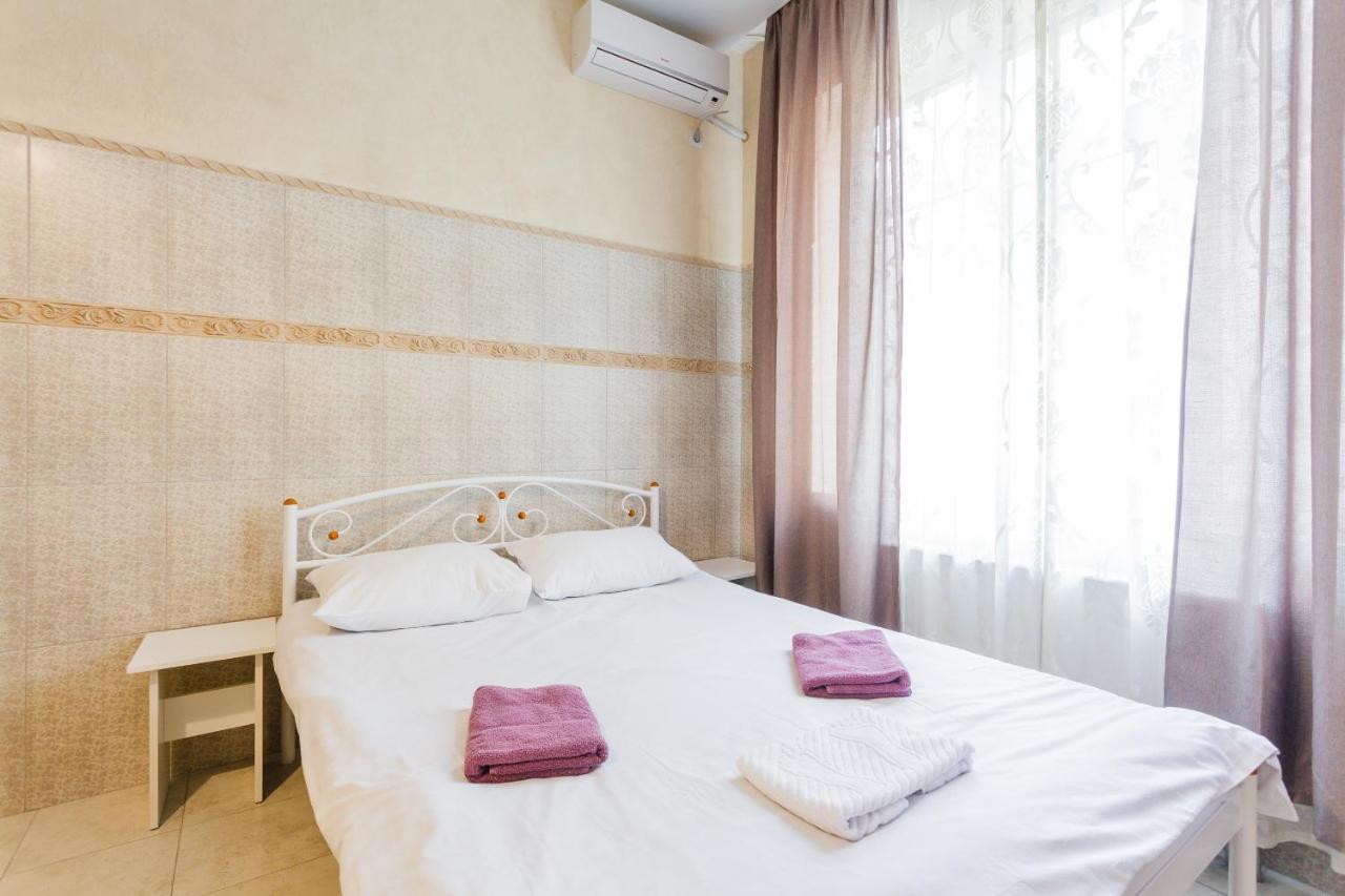 Pechersk House كييف المظهر الخارجي الصورة