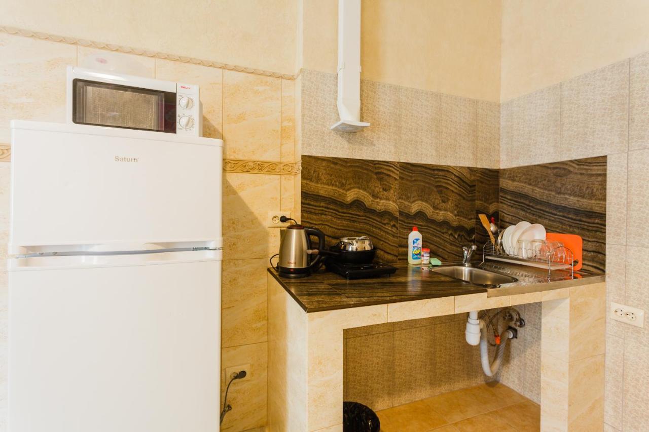 Pechersk House كييف المظهر الخارجي الصورة