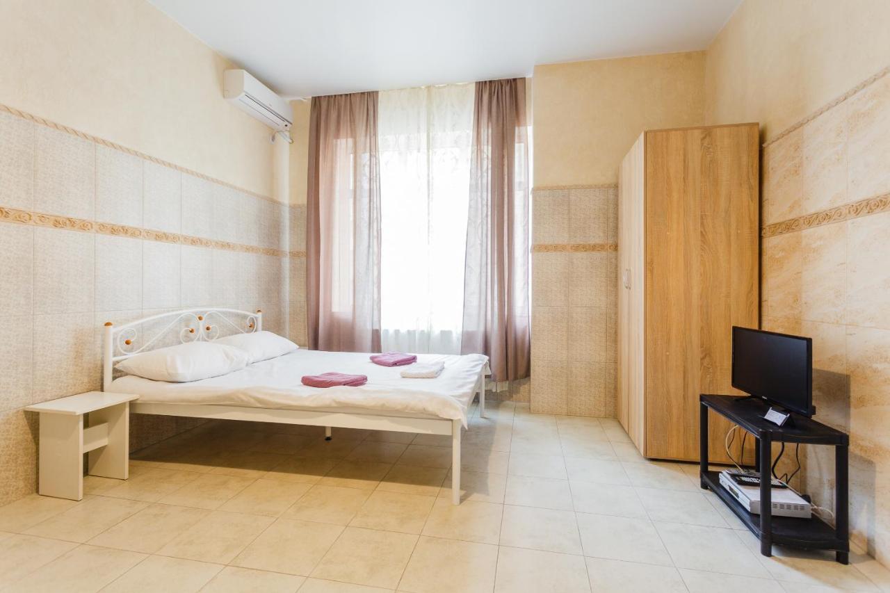 Pechersk House كييف المظهر الخارجي الصورة