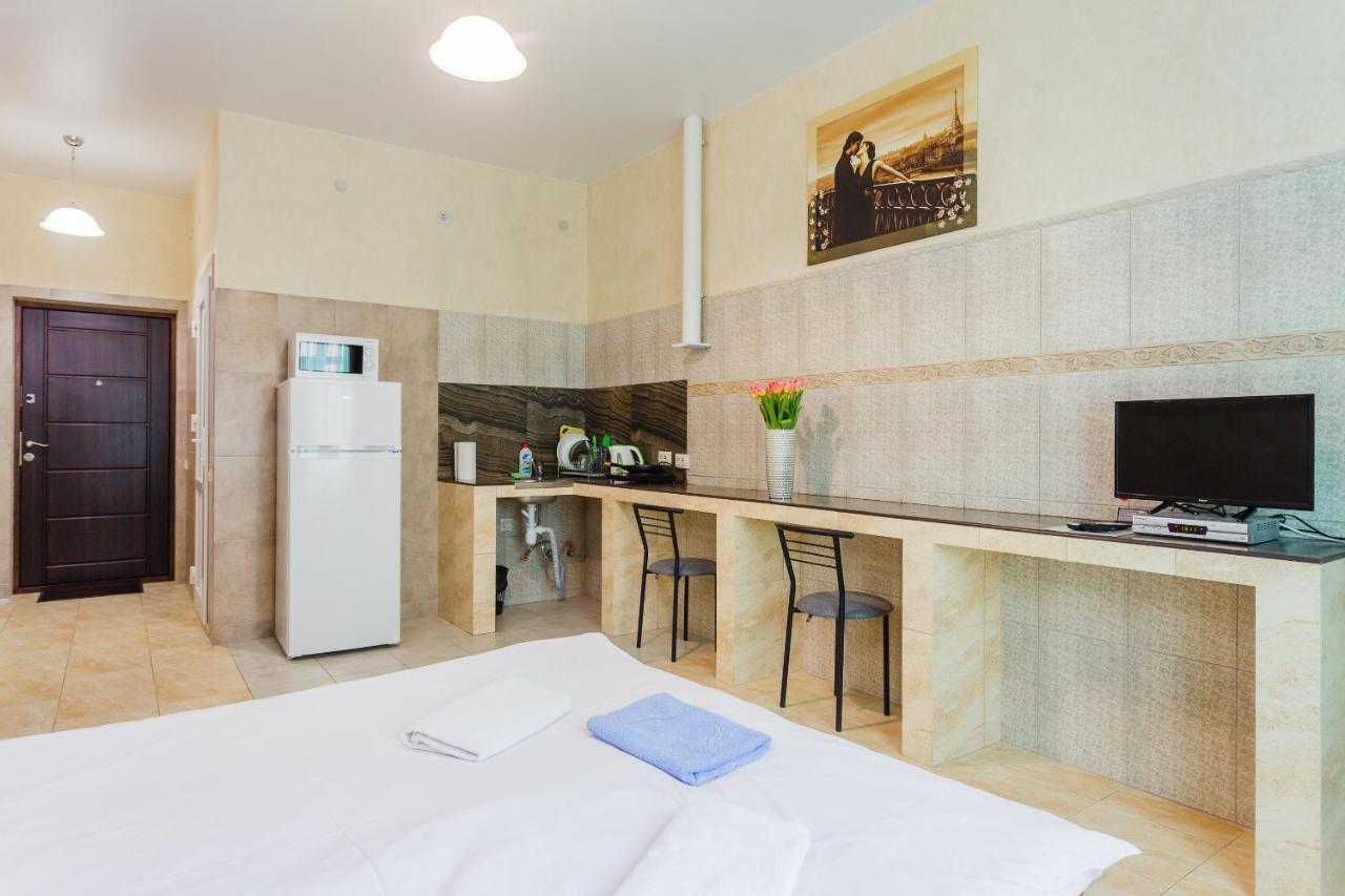 Pechersk House كييف المظهر الخارجي الصورة