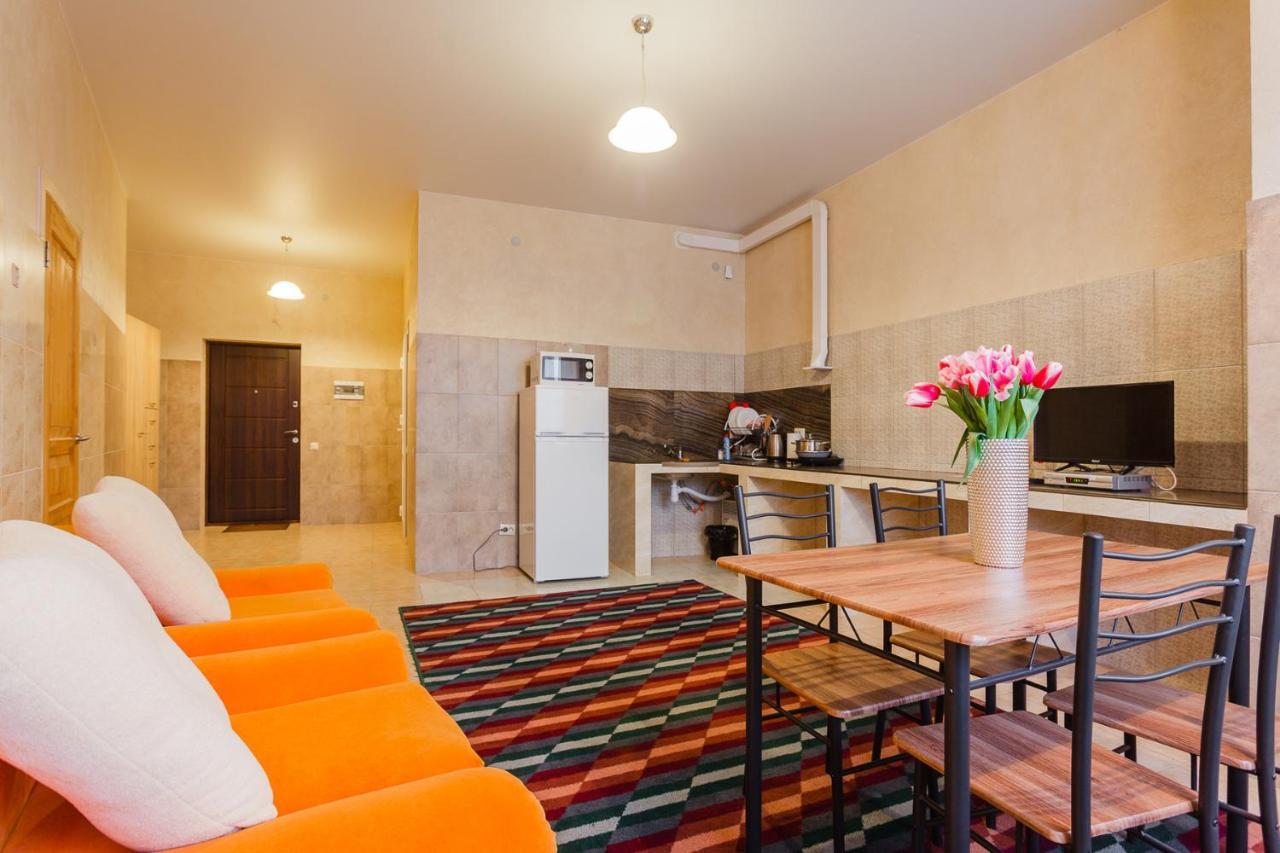 Pechersk House كييف المظهر الخارجي الصورة