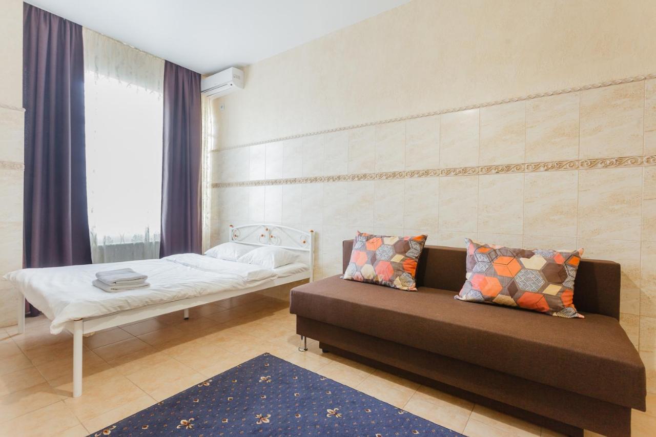 Pechersk House كييف المظهر الخارجي الصورة