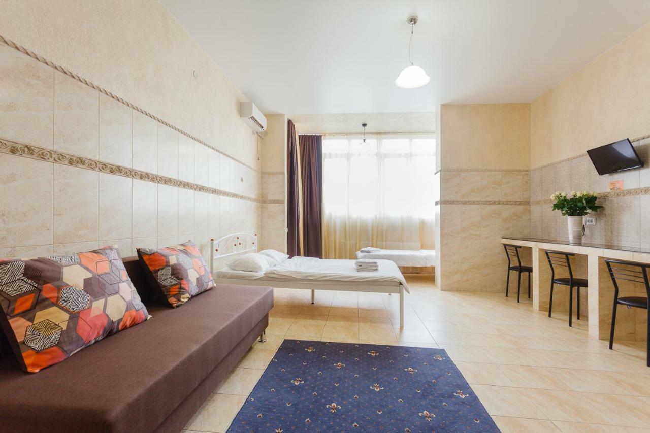 Pechersk House كييف المظهر الخارجي الصورة