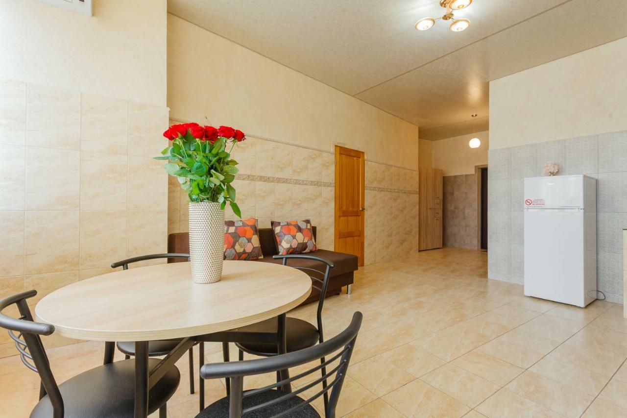 Pechersk House كييف المظهر الخارجي الصورة