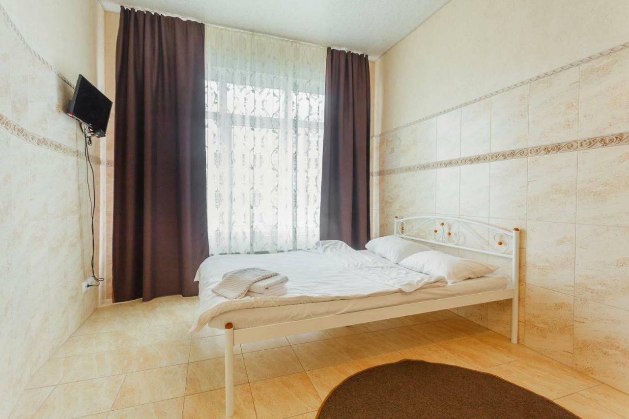 Pechersk House كييف المظهر الخارجي الصورة