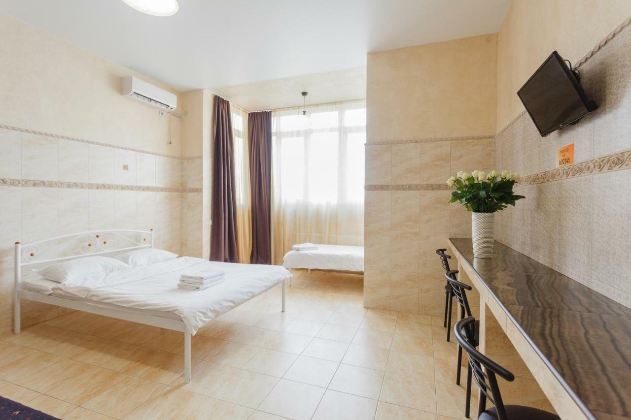 Pechersk House كييف المظهر الخارجي الصورة